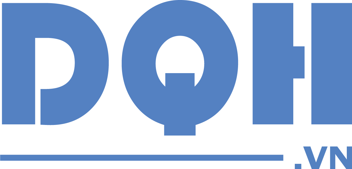 System Logo